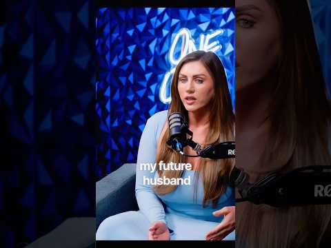 woman who does adult content can find a husband who loves and respects her for who she is?