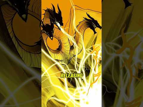 The 2 dumb people in Godzilla movie #godzilla #monsterverse #edit #short