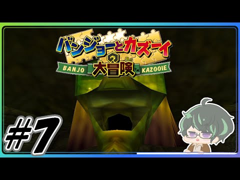 thumbnail_uYlGcyAxCK0