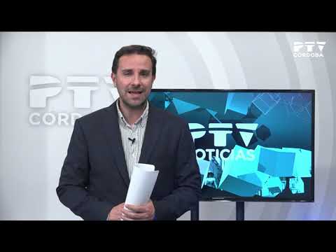 PTV Noticias 22/03/2022