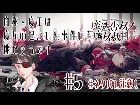 thumbnail_uYriPzT3s1A