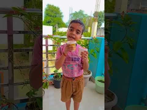 🍧🍧 didi icecream khaoge 😃🍧🤪#shorts #trending #subscribe