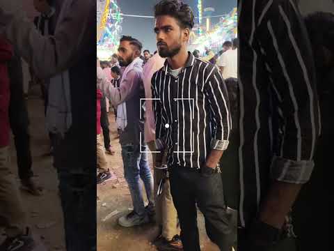 #kkrup41 #don #mela #barabanki #davido