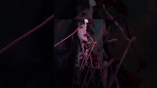 ウルトラ都市伝説/Ultra Legends for U#musicvideo #cg #original