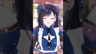 かりすまでびるっ！💖😈 #すとぷり #vtuber #shorts #踊ってみた