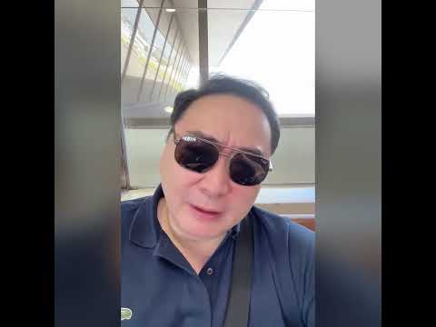 Merry Christmas & a Happy New Year!