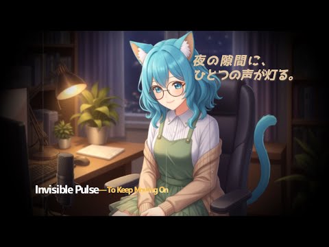 thumbnail_uZ3Y9YmCB1Q