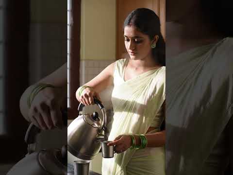 #strongwomen #love #fitnessindustry #saree #fitnessmodel #bollywood