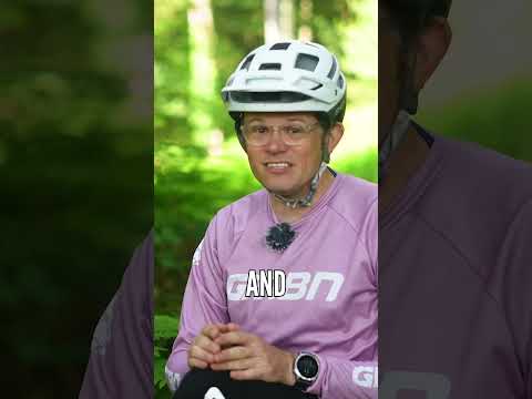 A Brief Rundown On Stem History! 📚🧑‍🏫