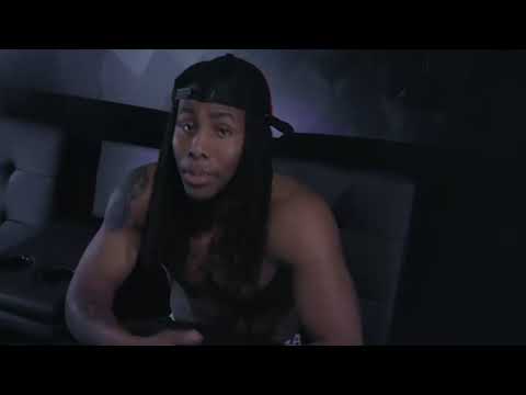 FPMONTY - ROAD TO SUCCESS  (OFFICIALS   VIDEO )