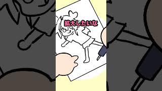 あるあるよね！？【かにゃぴぃ日記】#shorts #かにゃぴぃ