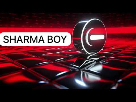 Sharma Boy ft Saalax Sanaag - Maariyo (Official Audio)