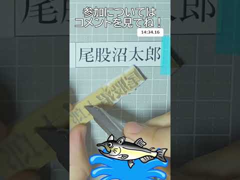 thumbnail_uZDs3FGneCk