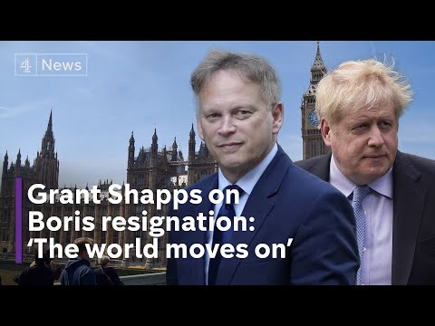 Tory chaos: opposition parties eye by-elections