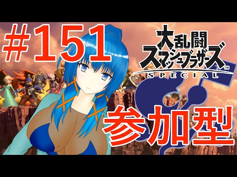 thumbnail_uZIek-TkujI