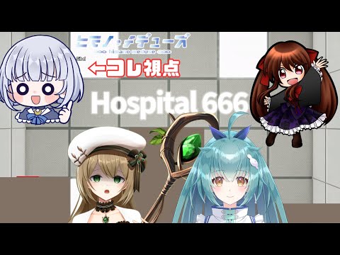 thumbnail_uZL1ijb03xs