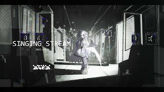 LIVE999 ( hello ) = SINGING =