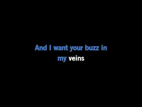 Morgan Wallen - I Deserve A Drink [Karaoke Version]
