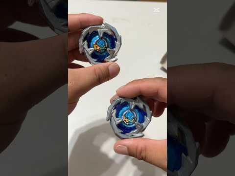 戰鬥陀螺X 幫我的蒼龍神劍 換上新的聖獸徽章 葛飾区 ふるさと納税返礼品 趴萬 ASMR~ BEYBLADE X~ ベイブレードX~ステッカー