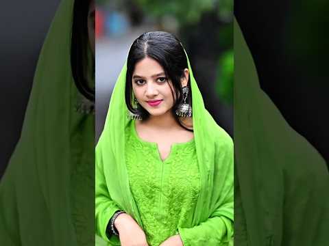 Danish Taimoor Top 5 Most Popular Song 😍 | Diwangi Mann Mast Malang Raahe Junoon #top5 #ytshorts