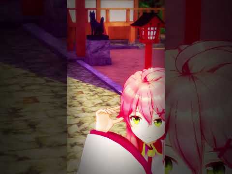 thumbnail_uZdpf37W9Uw