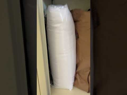 সৌদি সরকারের চমৎকার আয়োজন হারামাইনে ইতিকাফ কারীদের জন্য।