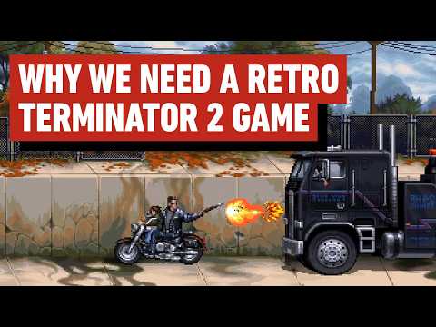 terminator-2d-no-fate-the-ultimate-video-game-adaptation