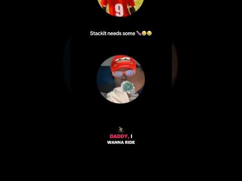 Twitch: Stackitlucixn0