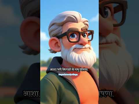 #ai #cartoon #immosnal #floods