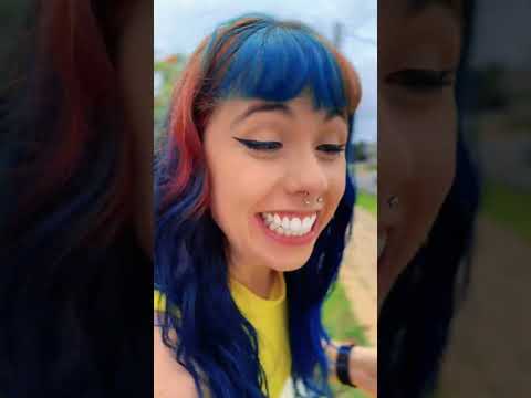 😅 Internet videos never work with Marulho. 😳📱