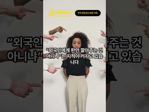 유튜브이미지