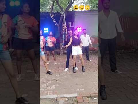 इ जवानी कउना काम के 😈😎 | Karan Raja Akbar puriya | viral video shorts