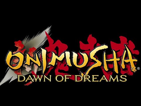 Onimusha Dawn of Dreams Deutsch #10 Alle Rätsel gelöst 😍