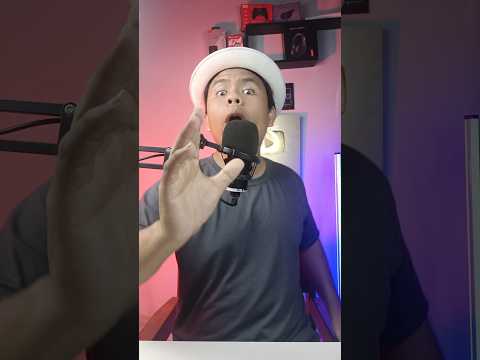 Cepet banget guys #misteriduadunia #kisahseramnetizen #misteridunia