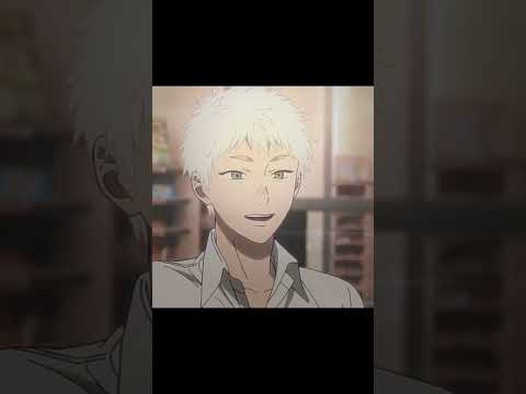 Hikaru Indou | Tshd edit |