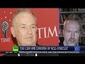 Killing Truth - O'Reilly's Lies Exposed