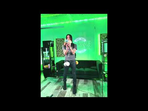 free zackavelli + glo + trap type beat "yah!"