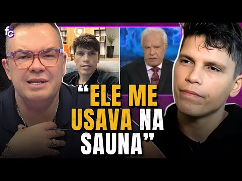 Thumbnail Video Youtube