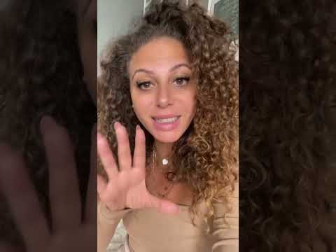 Gims a envoyé Booba en garde à vue!