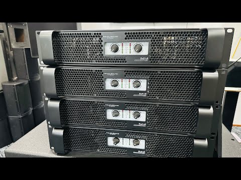 Siêu Phẩm 2 Kênh Class i-1350w/Kênh..Siêu Đẹp-Siêu Hiếm..Giá Cực Êm..Mời Ae Sưu Tầm..Lh:0377.869.608