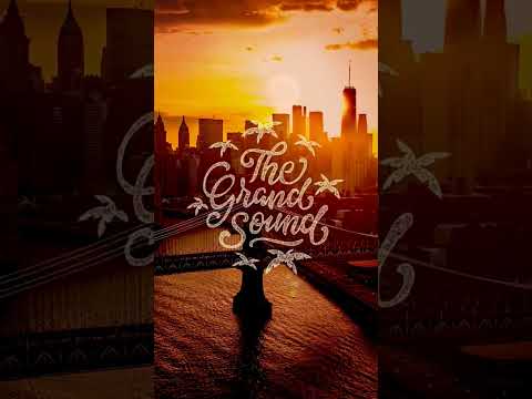 'Night Drive' Pt. 7 - Relaxing Deep House & Progressive House Mix #shorts