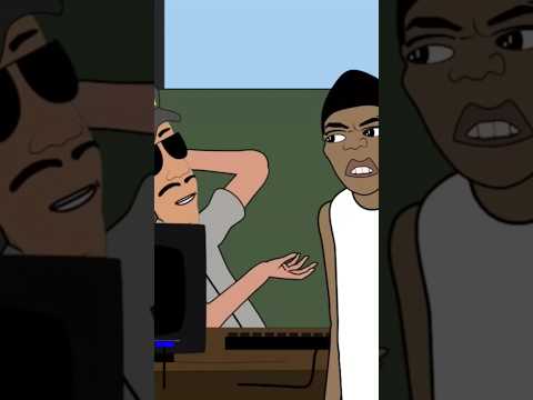 #laperchamenta #animation