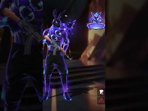 #freefire #ffshorts #newsong #nice Desh kaisa laga