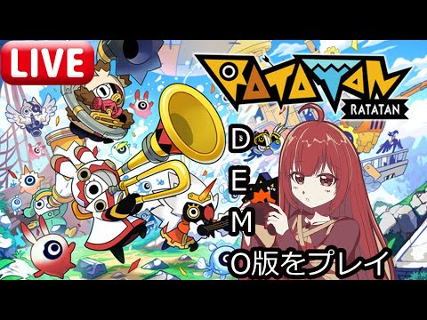 thumbnail_u_3tVmf3J4U