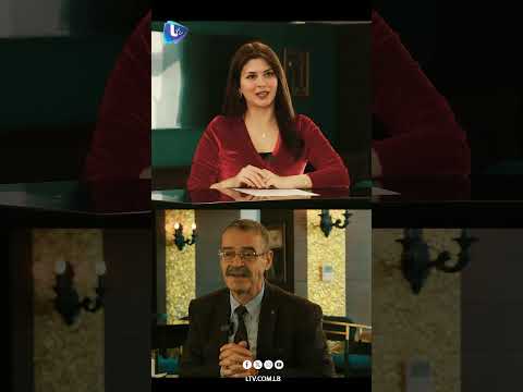 بشار الملا :هيدا الغلط الي صار مع دريد لحام