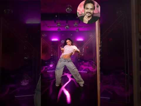 Zaar Zaar 🔥💃 Diya Bihani | #dancecover #dance #viralvideo #trending #shortsfeed #shorts