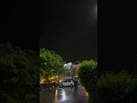 𝙃𝙖𝙖𝙣 𝙝𝙖𝙨𝙨𝙞 𝙗𝙖𝙣 𝙜𝙮𝙚 🫀🕊️ • Aesthetic vedio • Lyrics status • #shorts #hasi #amimishra #urdulyrics