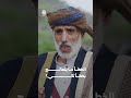 الخطأ ما يتعالج بخطأ ثاني! | يوميات مواطن