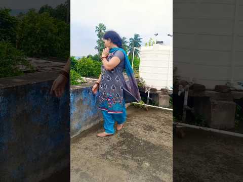 Sehejadi o sehejadi #shorts #video #subscribe