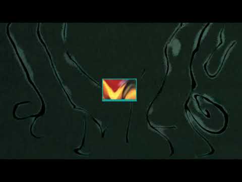 Lush - Scarlet (Robin Guthrie Version) (2025 Remas…